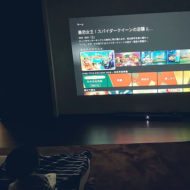 mikuさんの実例写真