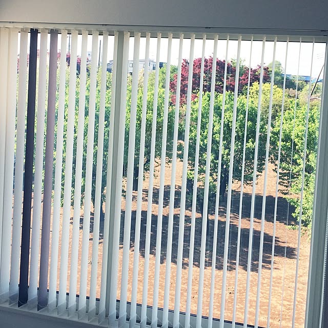 yulala33さんの実例写真