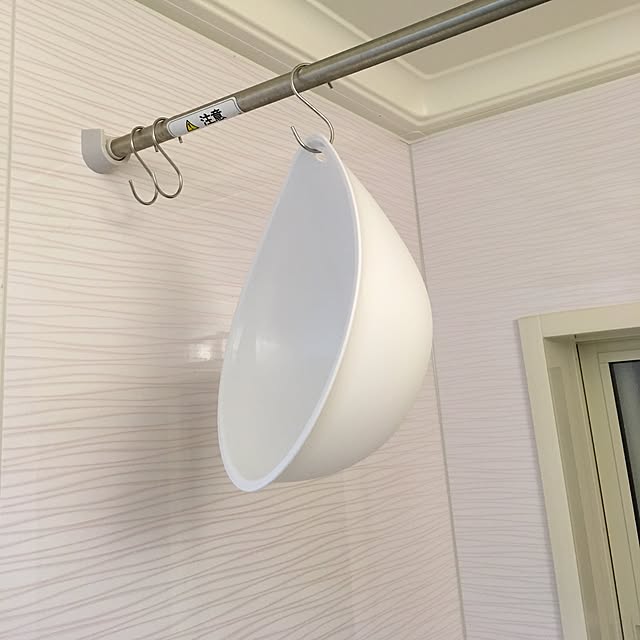 erionさんの実例写真