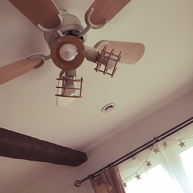 ri._.saさんの実例写真