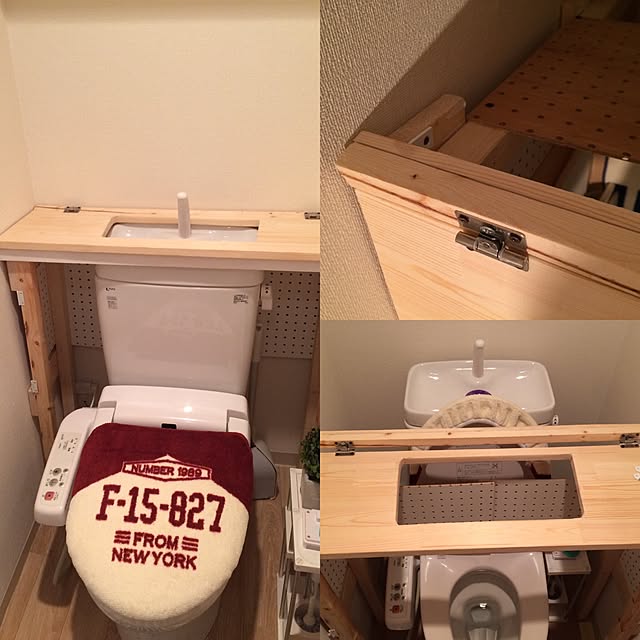 TAKEさんの実例写真