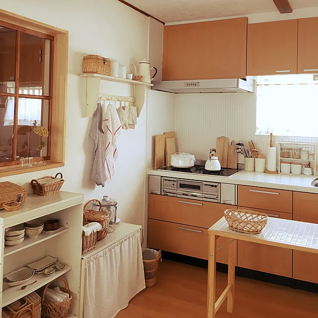 hiromiさんの実例写真