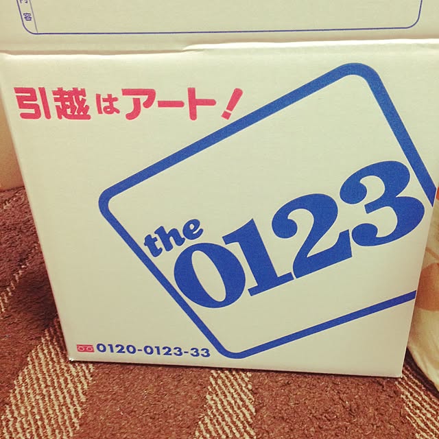 cheshireさんの実例写真