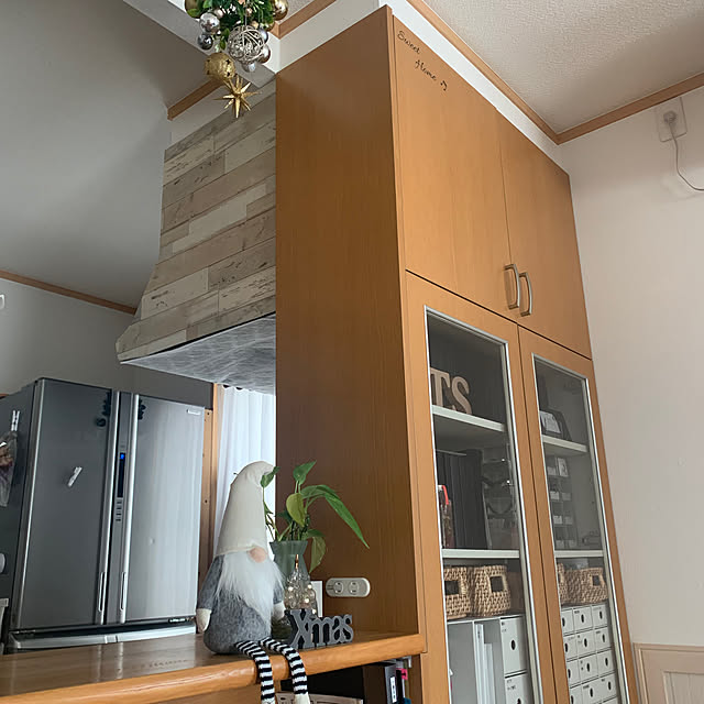 reonaさんの部屋