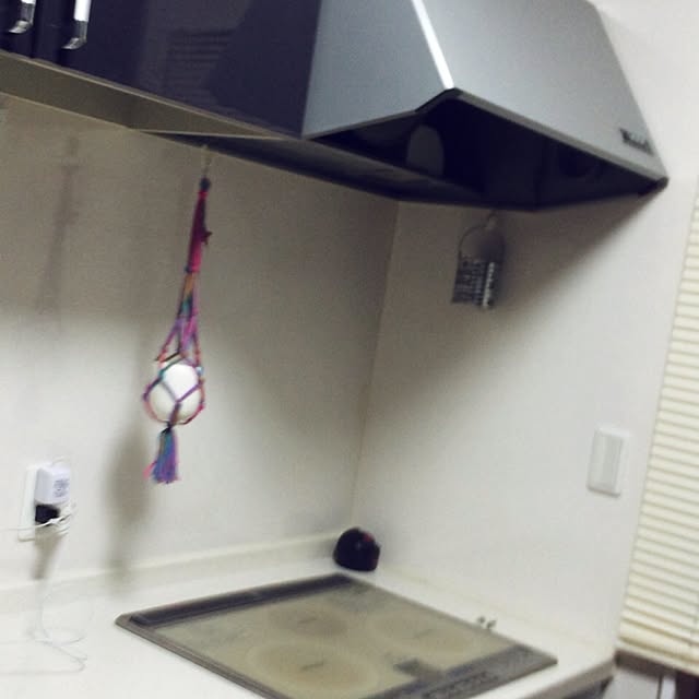 naanae77さんの実例写真