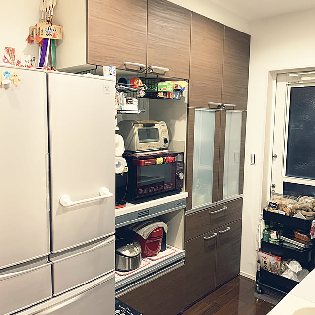 Shresthaさんの実例写真