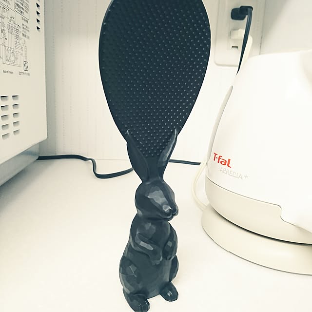 TOUEMONさんの実例写真