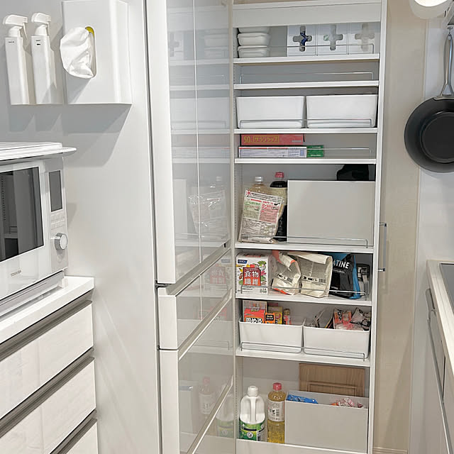 yo_homeさんの部屋