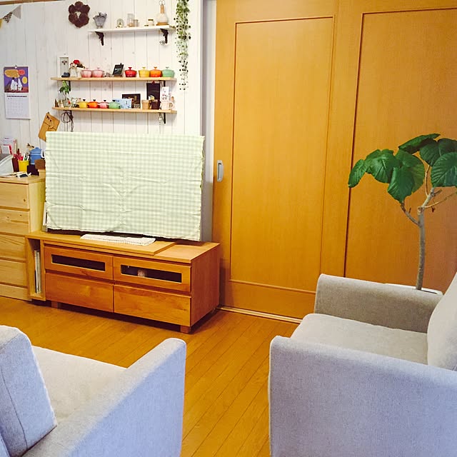 myy112さんの実例写真