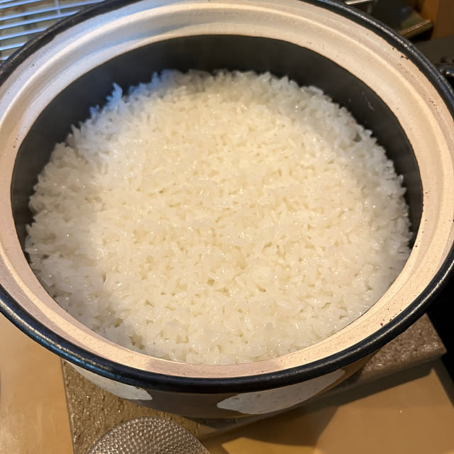 ha-francaiseさんの部屋