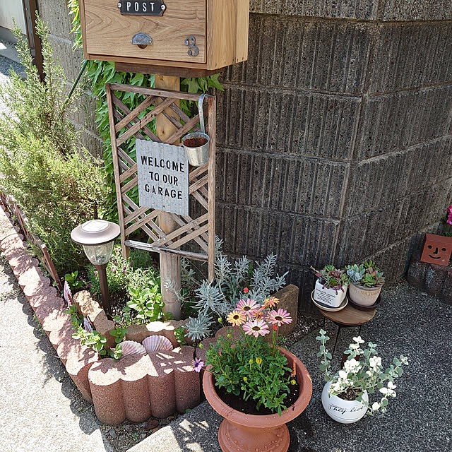 fukuさんの実例写真