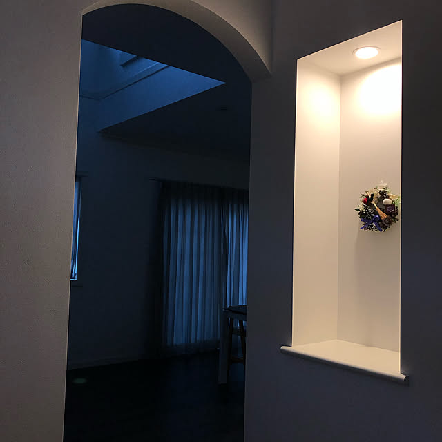 tmsoeoさんの実例写真