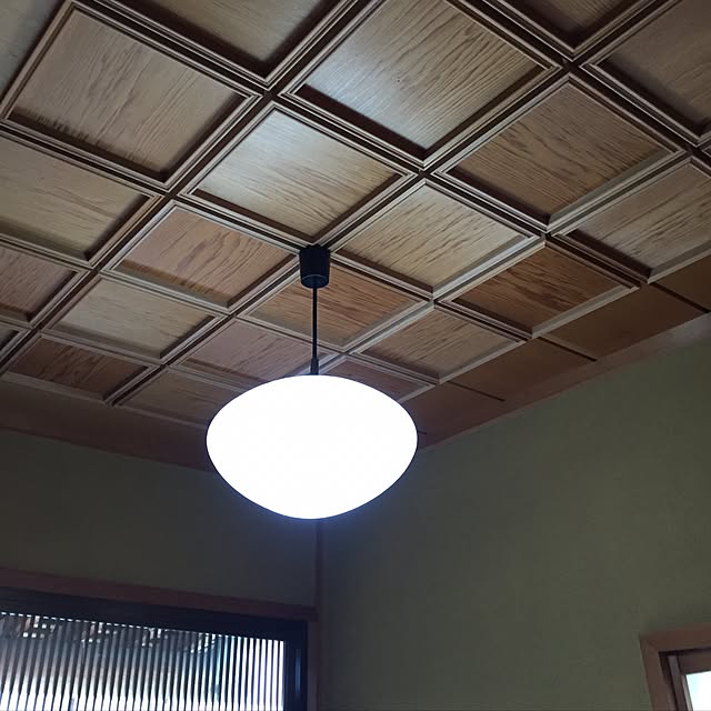 hinatakanaさんの実例写真