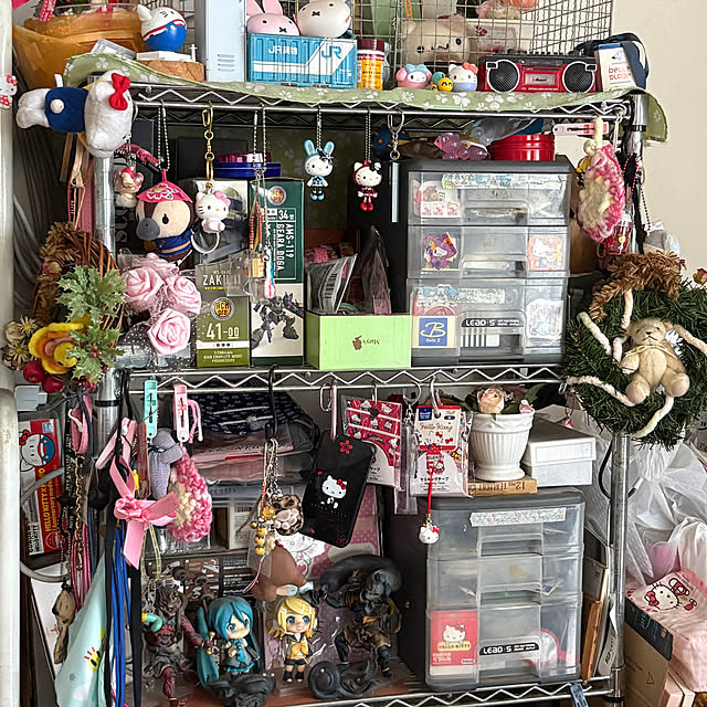 mammy65さんの実例写真