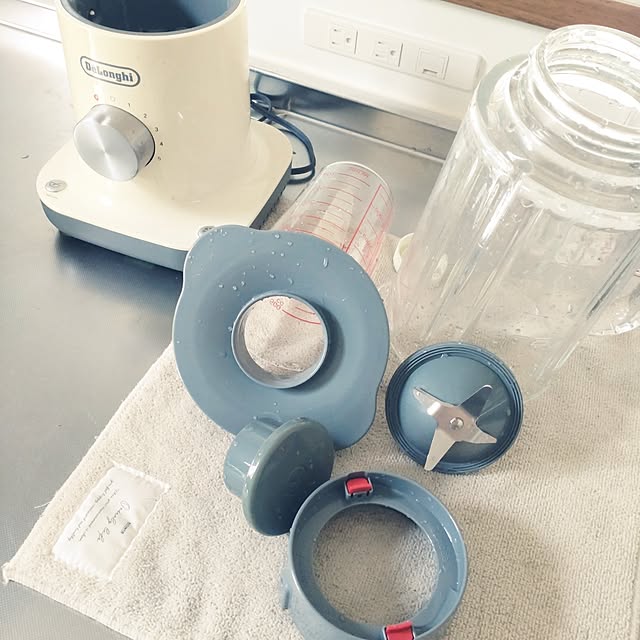 tan5さんの実例写真