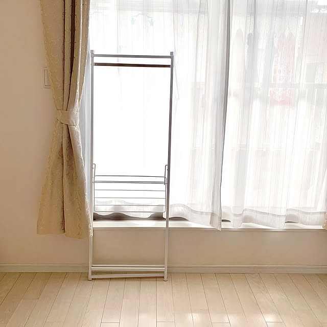 koko_hikaさんの部屋