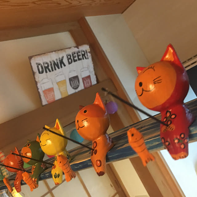 Shigeharuさんの実例写真