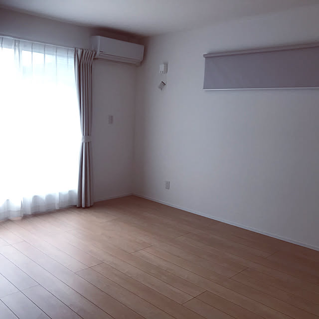 Nikoさんの実例写真