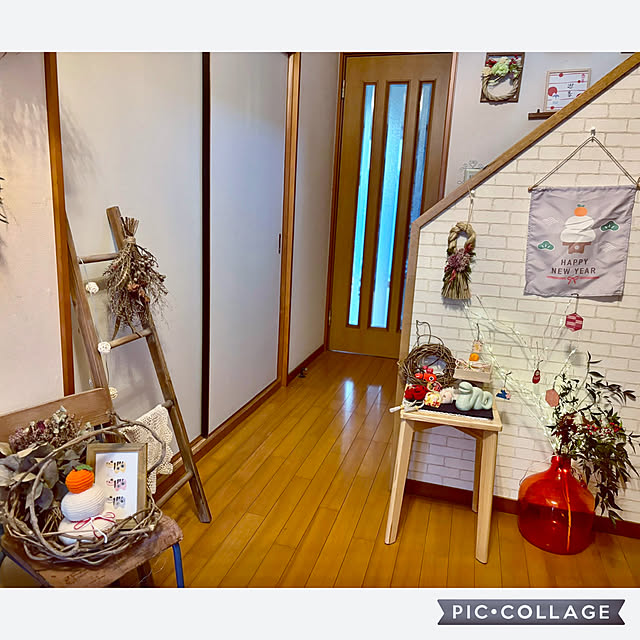 CoCo0617さんの部屋