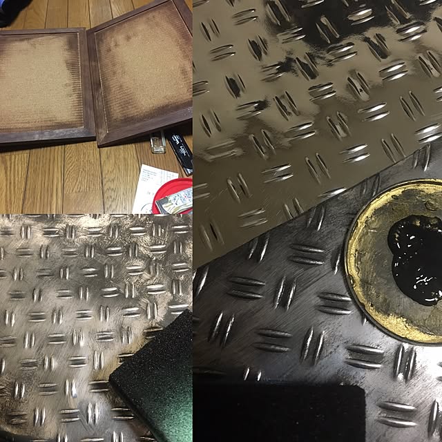 Yuさんの実例写真