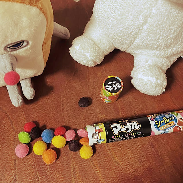 mayu1209さんの実例写真