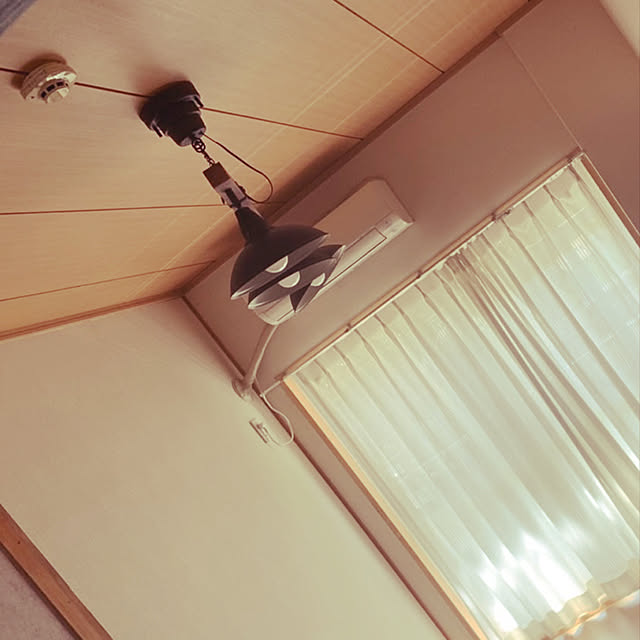 pocomokoさんの実例写真