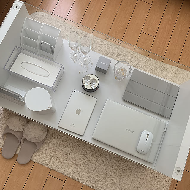 kasumiさんの実例写真