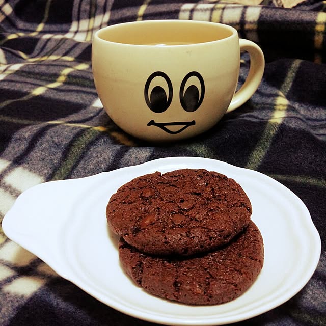 dotlaceさんの実例写真