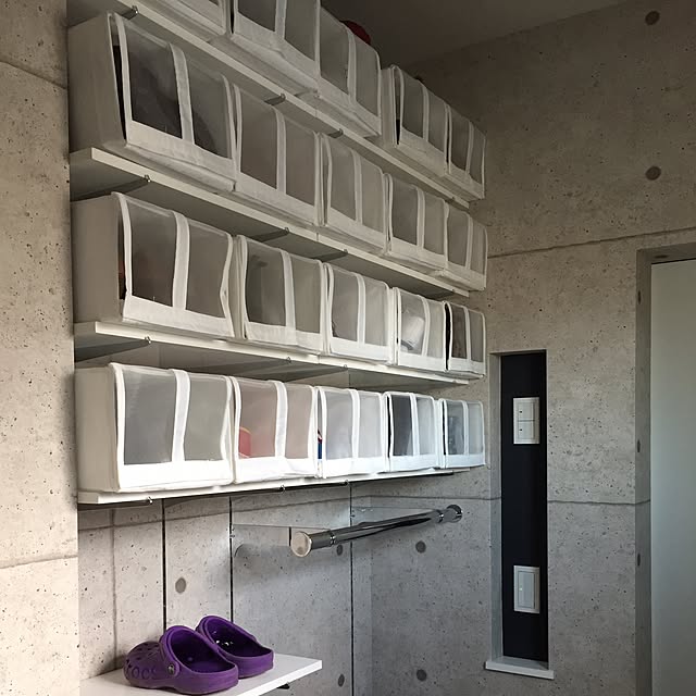 rsarhhさんの実例写真