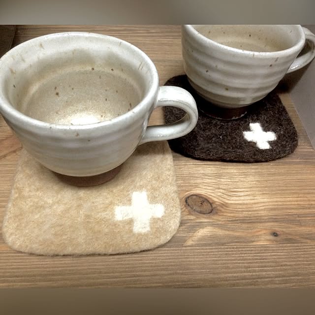 tomotomo325さんの実例写真