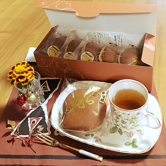 fuyiqian1026さんの実例写真