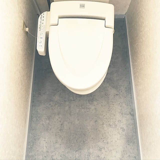 yu-さんの実例写真