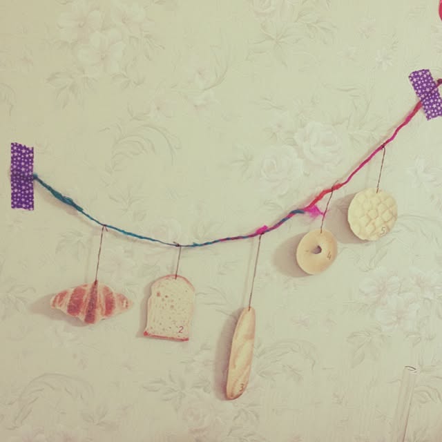 nanakoand...さんの実例写真