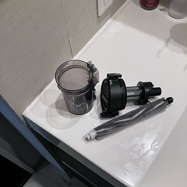 kuuuuu.lifeさんの実例写真