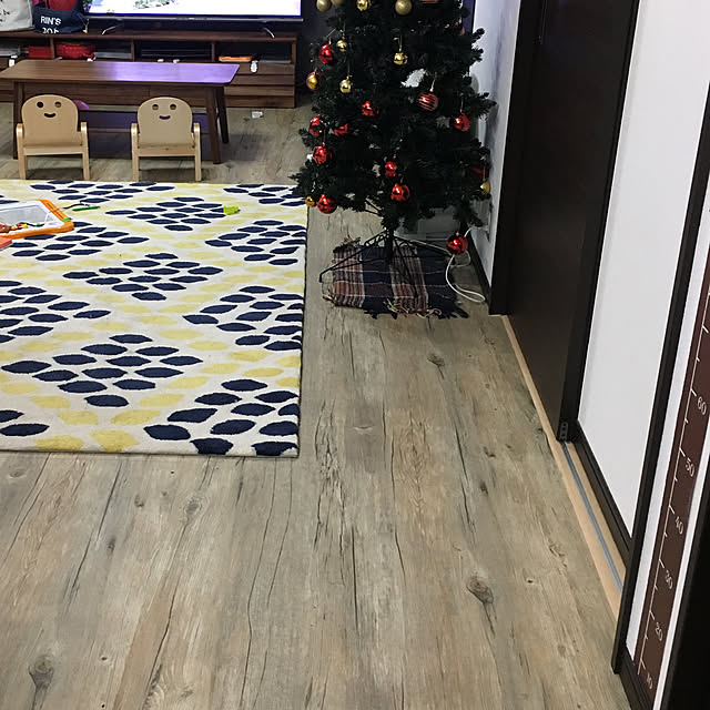 miharingooooさんの実例写真