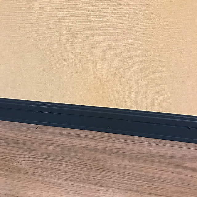 niko3さんの実例写真