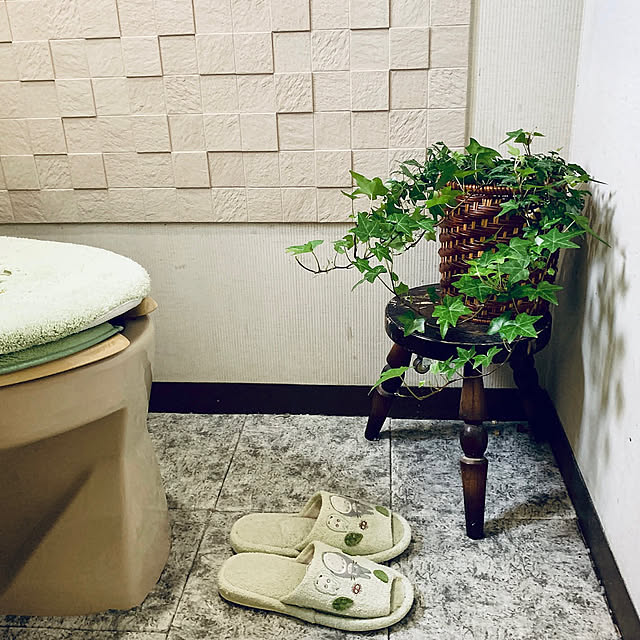 mizucchiさんの部屋