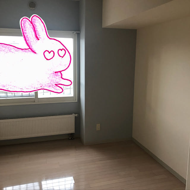 pokyanty901さんの実例写真
