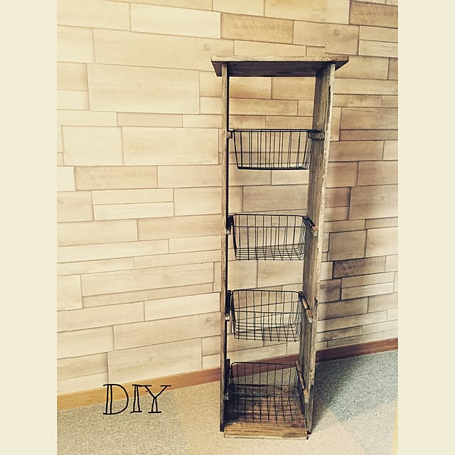 nico.さんの実例写真