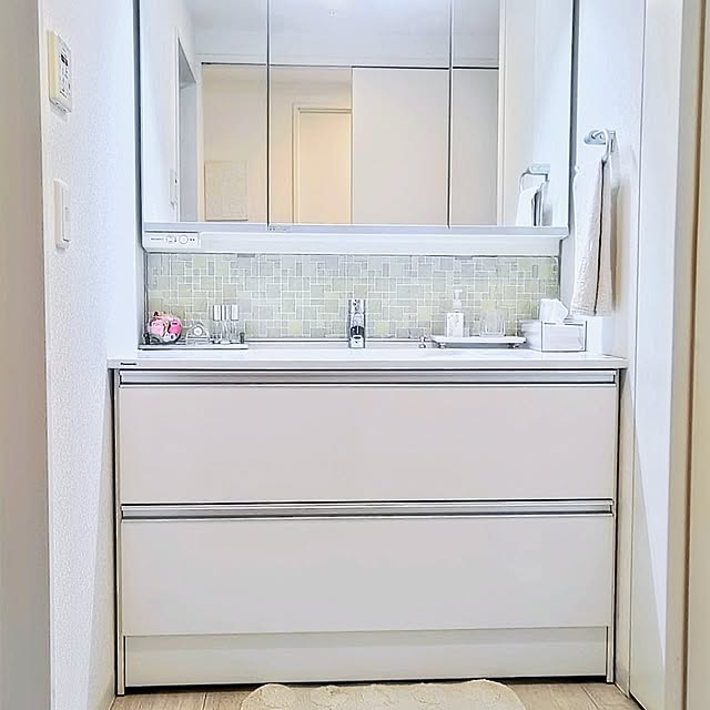 YuriYuriさんの実例写真