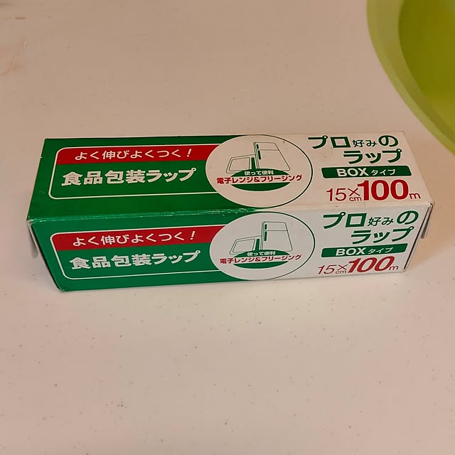 makaronさんの部屋