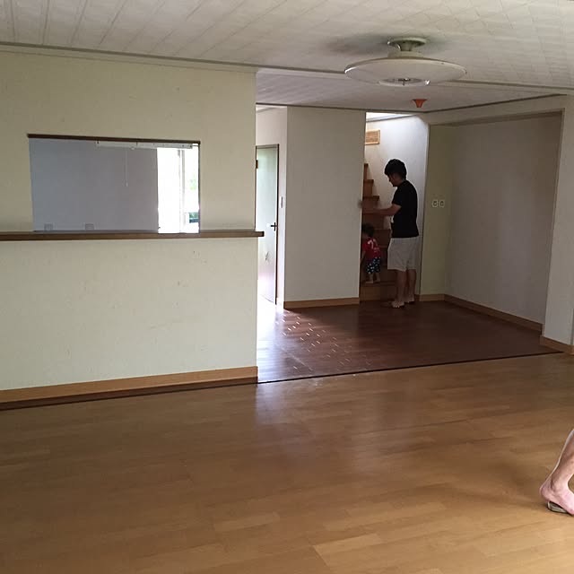 sayyeeeehaさんの実例写真