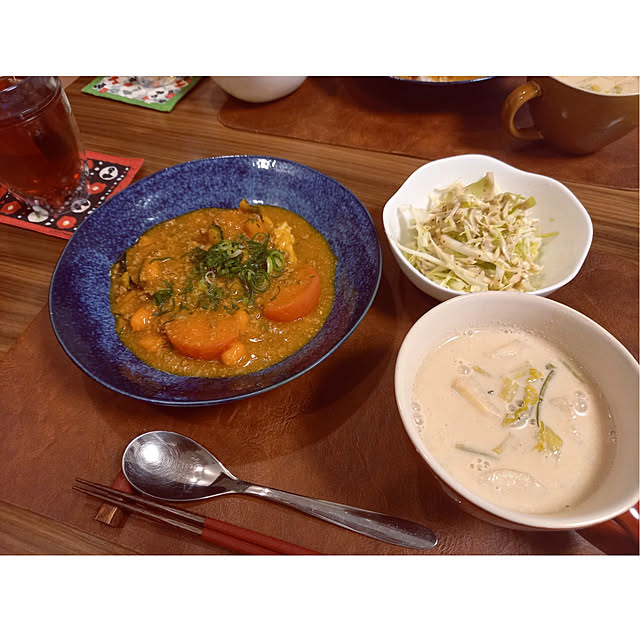 pyons_0105さんの実例写真
