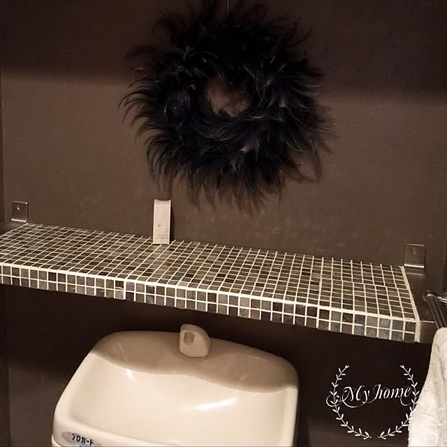 BONBONさんの実例写真