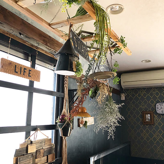 aya-woodworksさんの実例写真