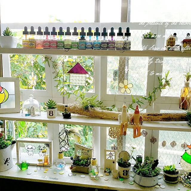 akiko.8さんの実例写真