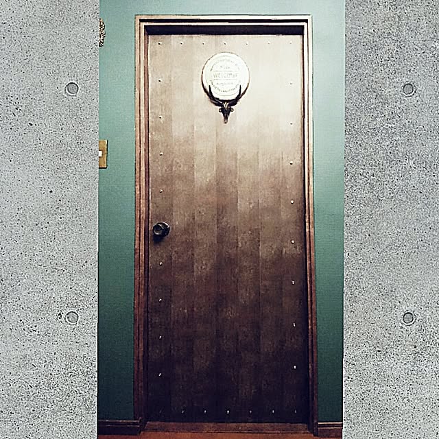 d.sikiさんの実例写真