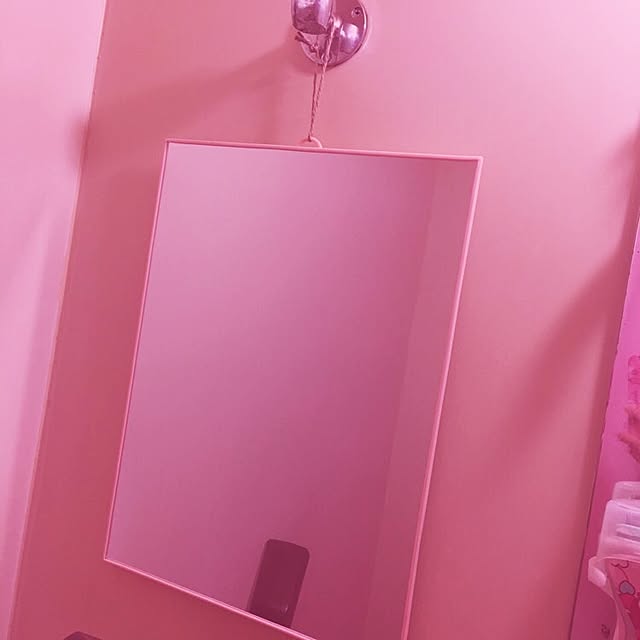 mugiさんの実例写真