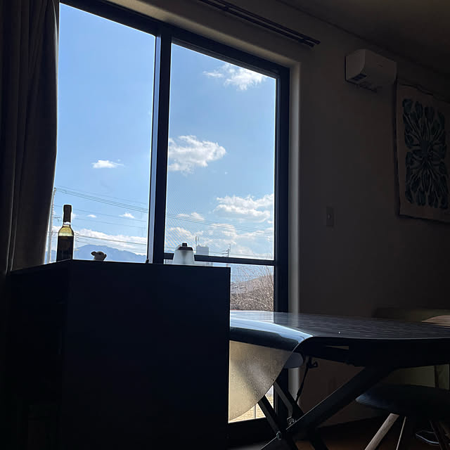natsumiさんの部屋