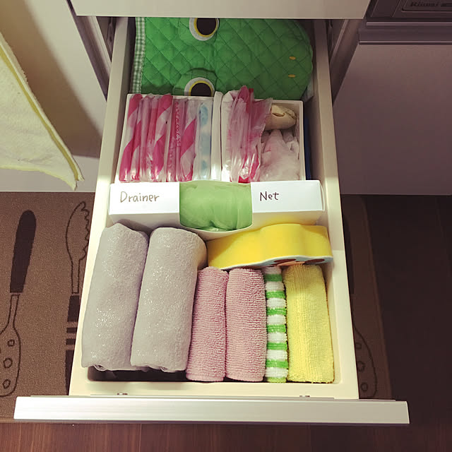 m_herylsさんの実例写真